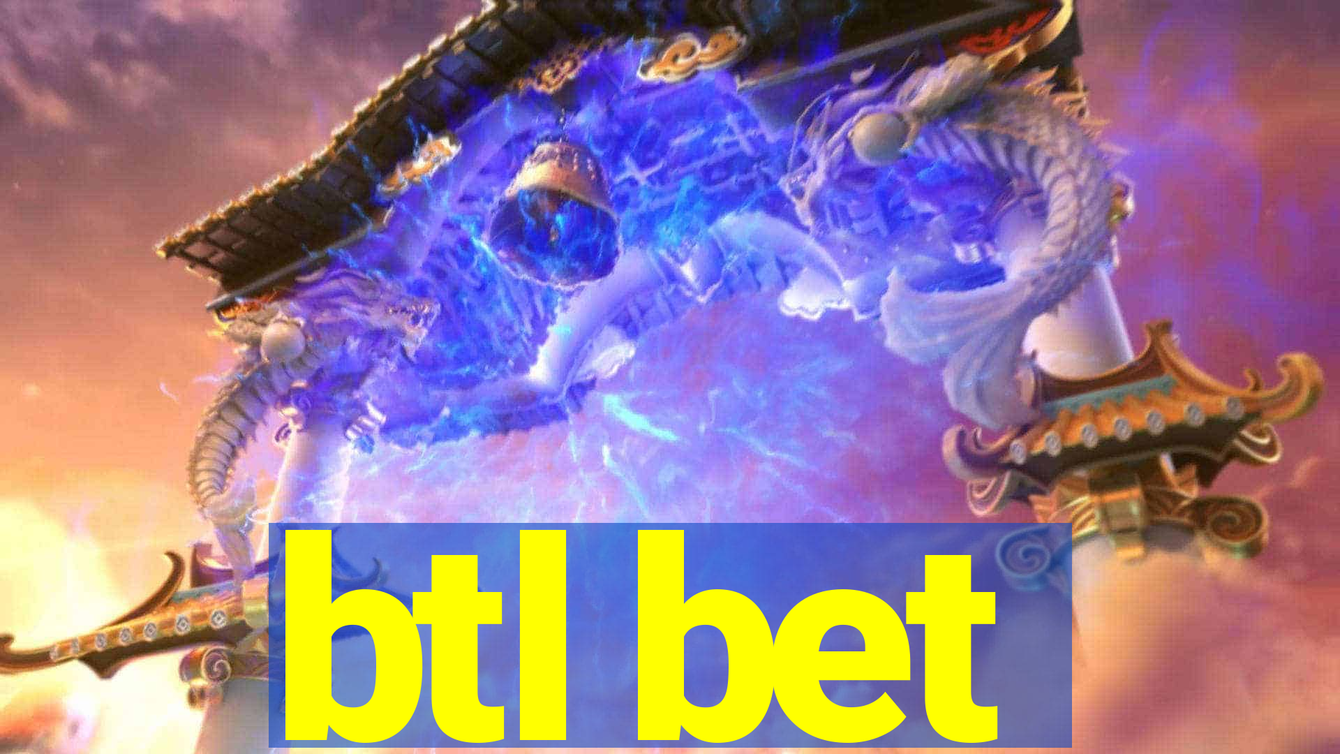 btl bet